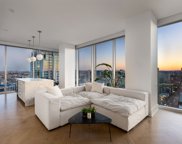 1616 West End Ave #1808, Nashville image