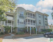 3227 Whitemarsh Way, Savannah image