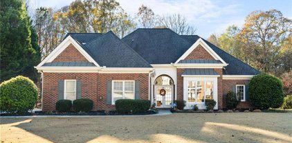 1213 Spruce Creek Lane, Lawrenceville