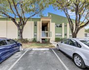4146 NW 90th Avenue Unit #202, Coral Springs image