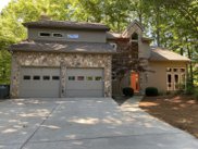 220 Wessex Court, Sandy Springs image