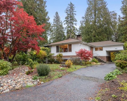 3670 Sunset Boulevard, North Vancouver