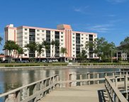 19029 Us Highway 19  N Unit 9-507, Clearwater image
