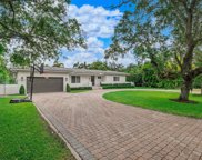 4841 Biltmore Dr, Coral Gables image