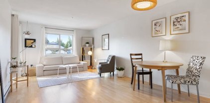 1615 Frances Street Unit 310, Vancouver
