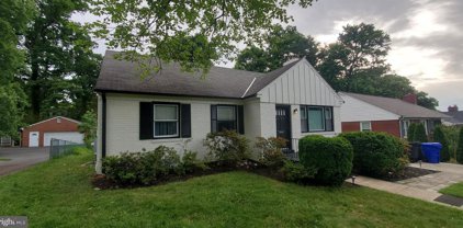 2605 Plyers Mill Rd, Silver Spring