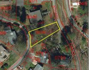 000 Stuart  Circle, Lake Junaluska image