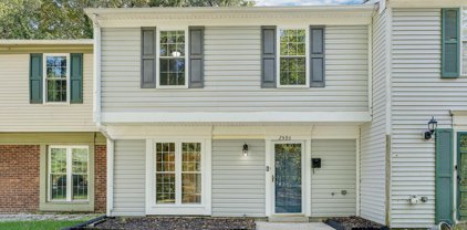 2593 Robinson Pl, Waldorf