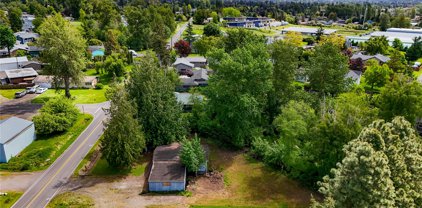 3503 McAlpine Road, Bellingham