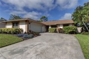 13620 Clubside Drive, Tampa image