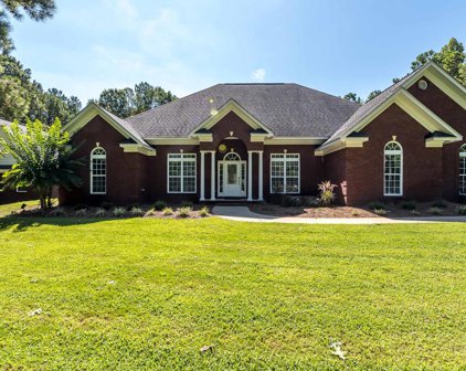 214 Lee Road 0250, Salem