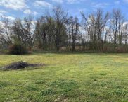 Tatlock Cir, Covington image