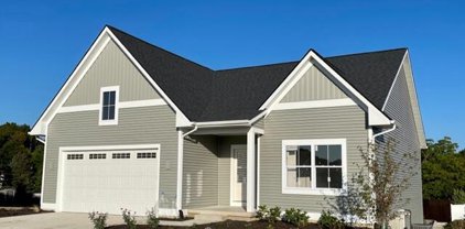 506 Sun Vale Lane, Grandville