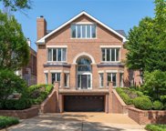 151 N Bemiston  Avenue, St Louis image