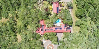 9363 Ladera Road, Glen Ellen