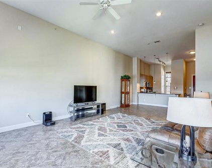 17040 W Fm 1097 Road Unit 4303, Montgomery