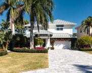 511 105th AVE N, Naples image
