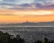 2615 Hillcrest Ave, Hayward image