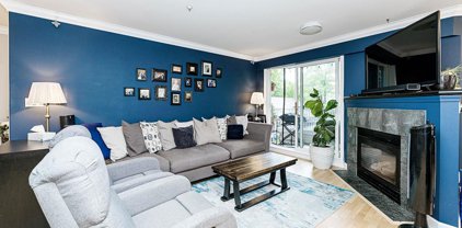 11960 Harris Road Unit 205, Pitt Meadows