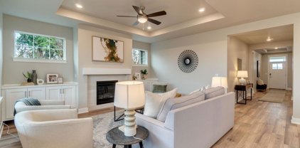 387 Epic St., Richland