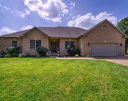 133 Quail Crossing Drive, Boonville image