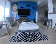 6515 Collins Ave Unit #1202, Miami Beach image