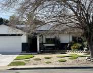 325 Pearl Dr, Livermore image