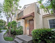 187 Chandon, Laguna Niguel image