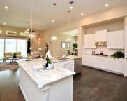 4706 Old Grove Court, Sugar Land image