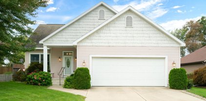237 Standish Street, Holland