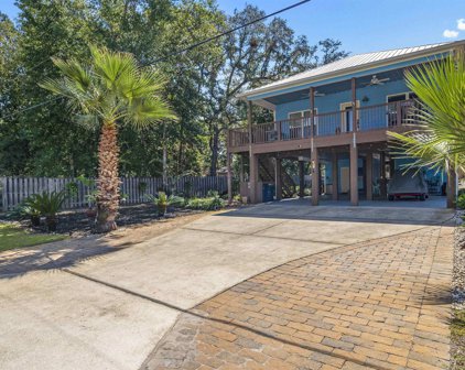 29868 Low Drive, Orange Beach
