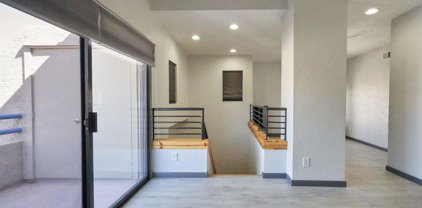 7924 E Colette Unit #88, Tucson