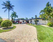245 Algiers Ave, Lauderdale By The Sea image