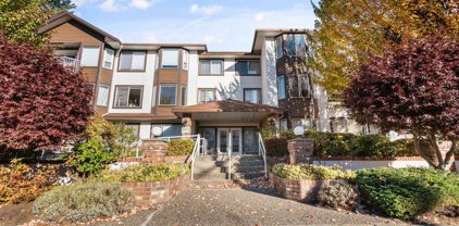 33375 Mayfair Avenue Unit 302, Abbotsford