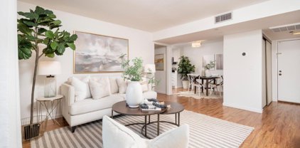 1210 Bellevue AVE 305, Burlingame