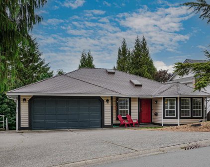 35320 Mccorkell Drive, Abbotsford