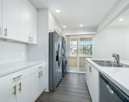 66170 San Juan Road, Desert Hot Springs image