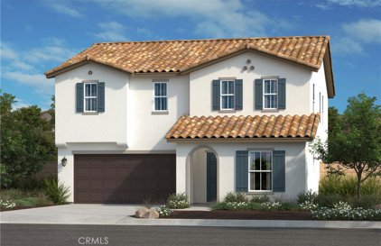 25156 Sedona Lane, Homeland