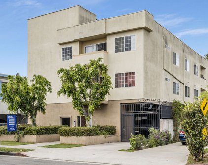 3101  Bagley Ave, Los Angeles