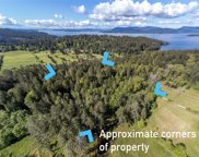 2223 Port Washington  Rd, Pender Island image