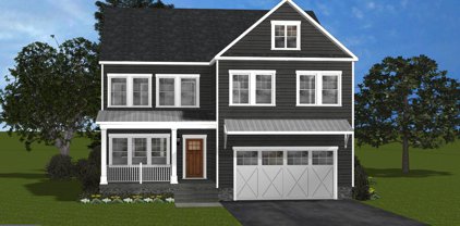 1260 Crummell Ave, Annapolis