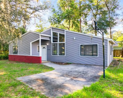 1590 20th Street, Orange City