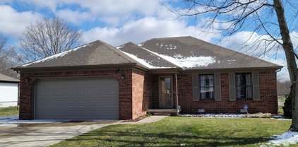 1161 Money Lane, Danville