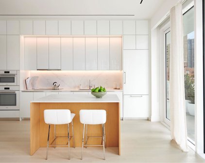 200 E 59th  Street Unit 9A, New York