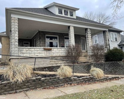 1025  Leighton, Keokuk
