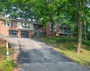 45 Spring Valley Drive, Anderson image
