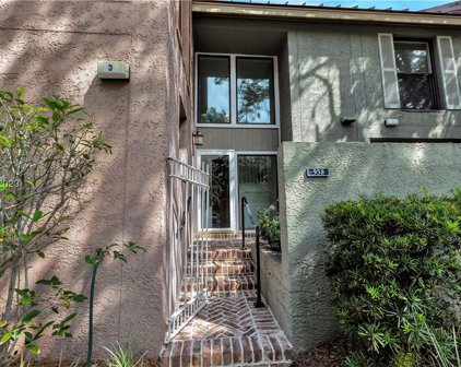 6 Lighthouse Lane Unit 958, Hilton Head Island