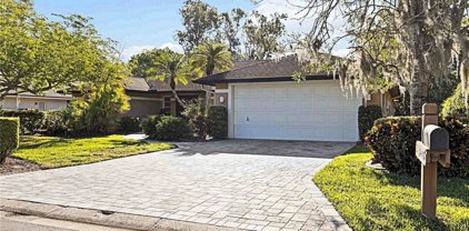 1850 Cottonwood Trail, Sarasota