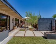 5012 N 71st Place, Paradise Valley image