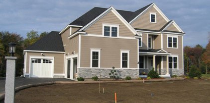 3 Wilson Circle, Ashland